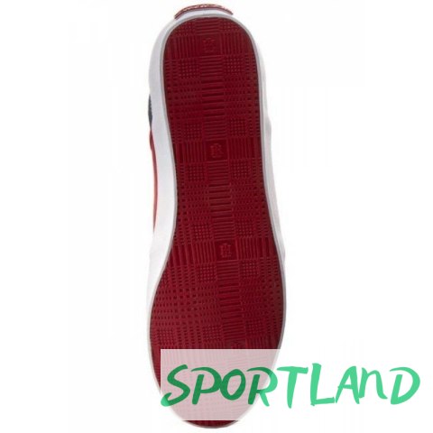 Buty Tommy Hilfiger Freddy 6C M FM56819315-611 44 Buty Tommy Hilfiger Freddy 6C M FM56819315-611 44