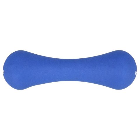 Ciężarek neopren 2kg 17025 17-47-114 N/A