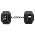 Hantla HMS HEX PRO 16 kg N/A