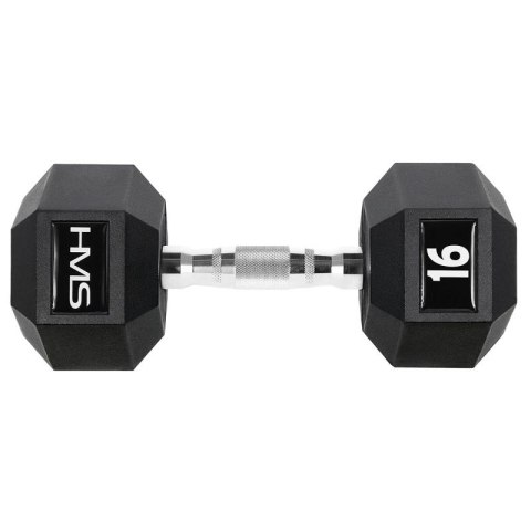 Hantla HMS HEX PRO 16 kg N/A