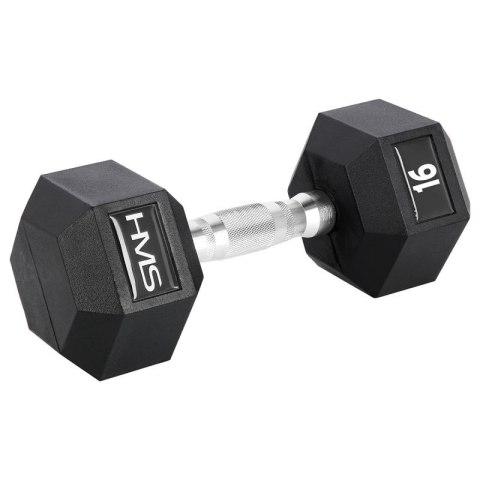 Hantla HMS HEX PRO 16 kg N/A