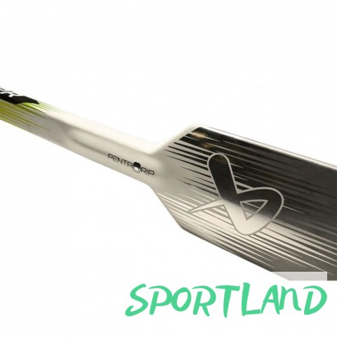 Kij bramkarski Bauer Hyperlite 2 26" 1061740 czerwony Kij bramkarski Bauer Hyperlite 2 26" 1061740 czerwony