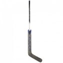 Kij bramkarski Bauer Hyperlite 2 26" 1061740 czerwony