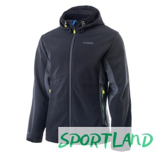 Kurtka Brugi 4nay M 92800140221 3XL