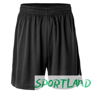 Spodenki Martes Masi Jr 92800330063 140