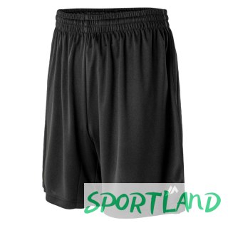 Spodenki Martes Masi Jr 92800330063 146
