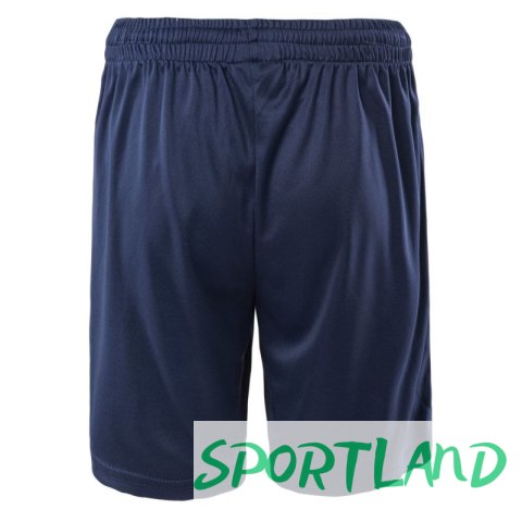 Spodenki Martes Masi Jr 92800330068 158 Spodenki Martes Masi Jr 92800330068 158