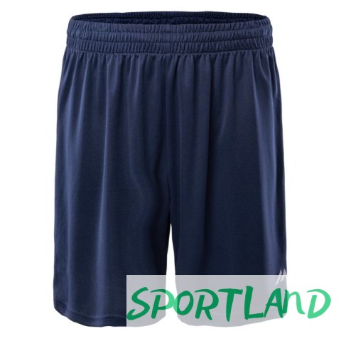 Spodenki Martes Masi Jr 92800330068 164 Spodenki Martes Masi Jr 92800330068 164