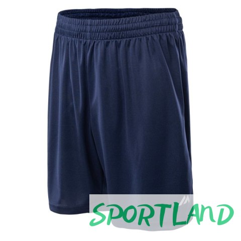 Spodenki Martes Masi Jr 92800330068 164 Spodenki Martes Masi Jr 92800330068 164