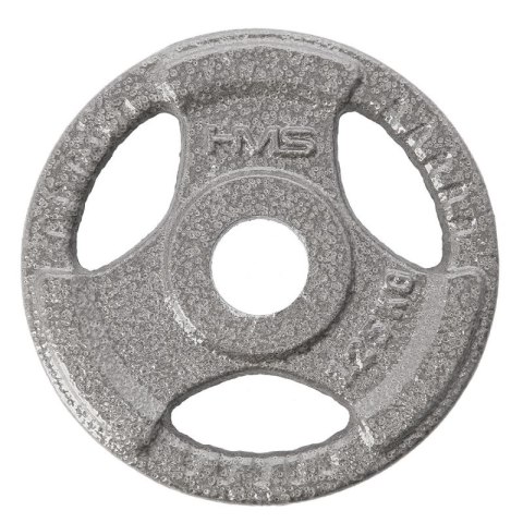 Talerz Hammertone 1,25kg HMS THM01 17-61-050 N/A Talerz Hammertone 1,25kg HMS THM01 17-61-050 N/A