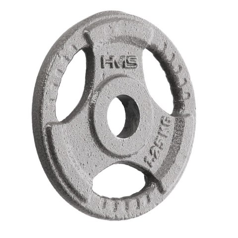 Talerz Hammertone 1,25kg HMS THM01 17-61-050 N/A Talerz Hammertone 1,25kg HMS THM01 17-61-050 N/A