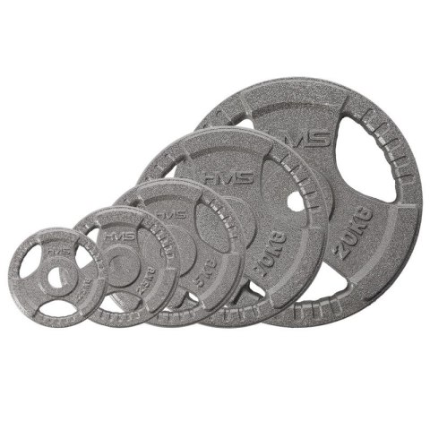 Talerz Hammertone 1,25kg HMS THM01 17-61-050 N/A Talerz Hammertone 1,25kg HMS THM01 17-61-050 N/A