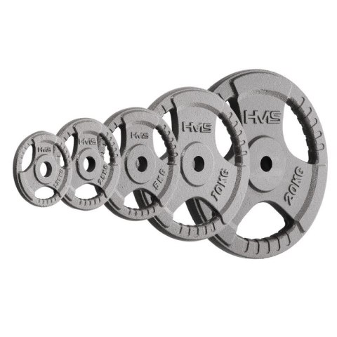 Talerz Hammertone 10kg HMS THM10 17-61-053 N/A Talerz Hammertone 10kg HMS THM10 17-61-053 N/A