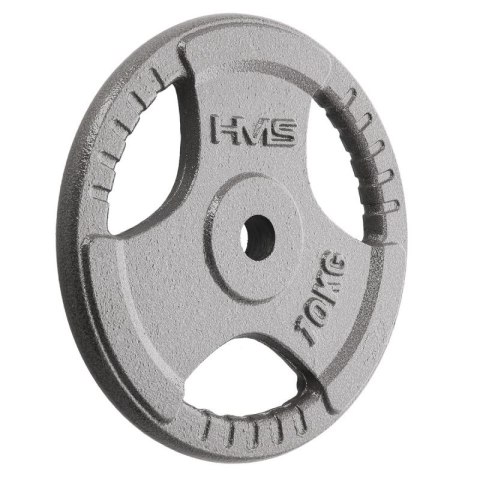 Talerz Hammertone 10kg HMS THM10 17-61-053 N/A Talerz Hammertone 10kg HMS THM10 17-61-053 N/A