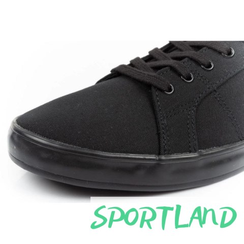 Trampki Tommy Hilfiger M FM0FM005960GJ 47 Trampki Tommy Hilfiger M FM0FM005960GJ 47