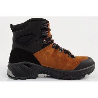 Buty Aku Adapta Gore-tex M 490176 42