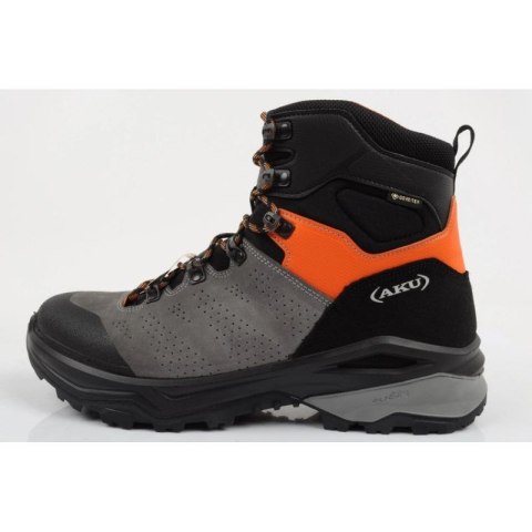Buty Aku Adapta Gore-tex M 490186 42 Buty Aku Adapta Gore-tex M 490186 42
