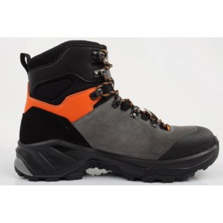 Buty Aku Adapta Gore-tex M 490186 42
