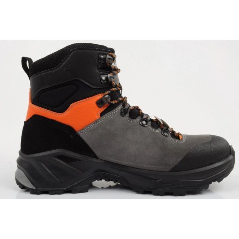 Buty Aku Adapta Gore-tex M 490186 42 Buty Aku Adapta Gore-tex M 490186 42