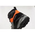Buty Aku Adapta Gore-tex M 490186 42
