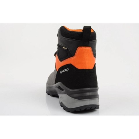 Buty Aku Adapta Gore-tex M 490186 42 Buty Aku Adapta Gore-tex M 490186 42