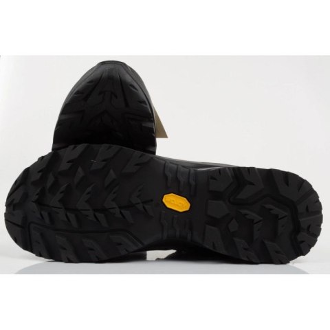 Buty Aku Adapta Gore-tex M 490186 42 Buty Aku Adapta Gore-tex M 490186 42