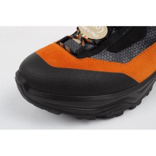 Buty Aku Adapta Gore-tex M 494170 42