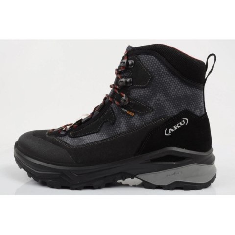 Buty Aku Adapta Gore-tex M 494353 42 Buty Aku Adapta Gore-tex M 494353 42