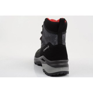 Buty Aku Adapta Gore-tex M 494353 42