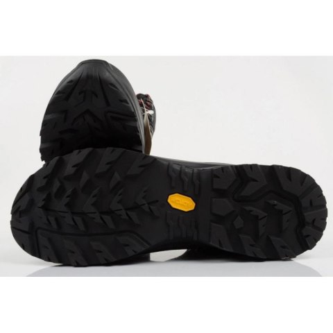 Buty Aku Adapta Gore-tex M 494353 42 Buty Aku Adapta Gore-tex M 494353 42