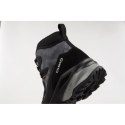 Buty Aku Adapta Gore-tex M 494353 42