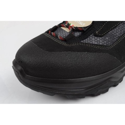Buty Aku Adapta Gore-tex M 494353 42 Buty Aku Adapta Gore-tex M 494353 42