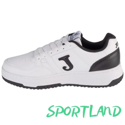 Buty Joma C.Platea Low Lady 2401 W CPLALW2401 40 Buty Joma C.Platea Low Lady 2401 W CPLALW2401 40