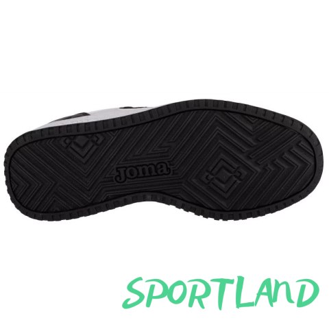 Buty Joma C.Platea Low Lady 2401 W CPLALW2401 40 Buty Joma C.Platea Low Lady 2401 W CPLALW2401 40
