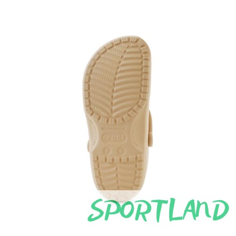 Klapki Crocs Classic 10001-209 EU 38/39 Klapki Crocs Classic 10001-209 EU 38/39