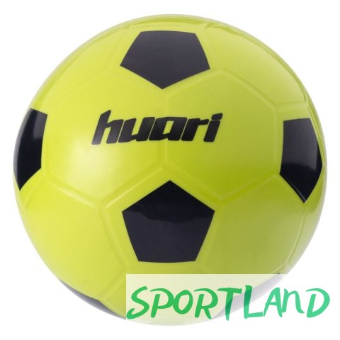 Piłka nożna Huari Tacao 92800597874 N/A Piłka nożna Huari Tacao 92800597874 N/A