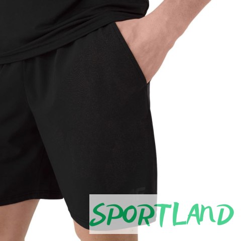 Spodenki 4F FNK M0912 M 4FWSS25TFSHM0912 20S L Spodenki 4F FNK M0912 M 4FWSS25TFSHM0912 20S L