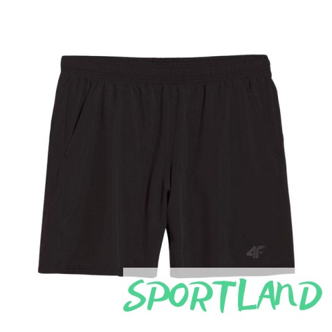 Spodenki 4F FNK M0912 M 4FWSS25TFSHM0912 20S XL Spodenki 4F FNK M0912 M 4FWSS25TFSHM0912 20S XL