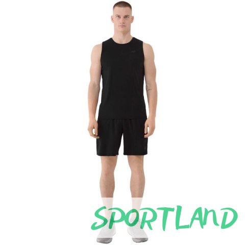 Spodenki 4F FNK M0912 M 4FWSS25TFSHM0912 20S XL Spodenki 4F FNK M0912 M 4FWSS25TFSHM0912 20S XL