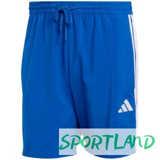 Spodenki adidas Essentials 3-Stripes Chelsea M KB2332 2 XL