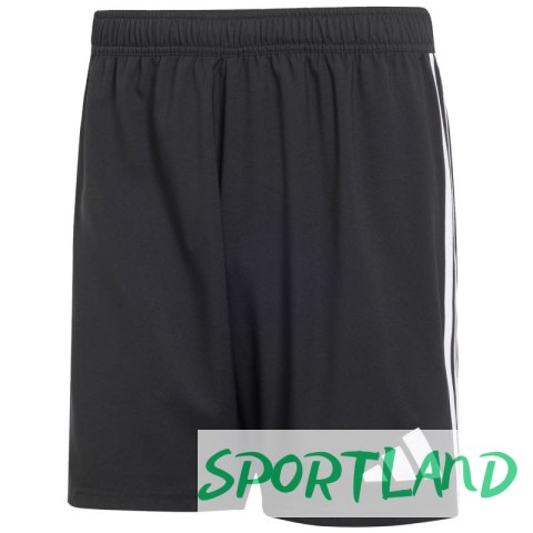 Spodenki adidas Tastigo 25 M JN7155 L Spodenki adidas Tastigo 25 M JN7155 L