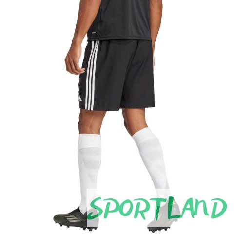 Spodenki adidas Tastigo 25 M JN7155 L Spodenki adidas Tastigo 25 M JN7155 L
