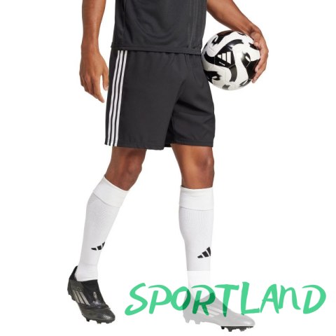 Spodenki adidas Tastigo 25 M JN7155 L Spodenki adidas Tastigo 25 M JN7155 L