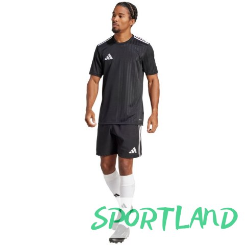 Spodenki adidas Tastigo 25 M JN7155 L Spodenki adidas Tastigo 25 M JN7155 L