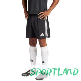 Spodenki adidas Tastigo 25 M JN7155 M