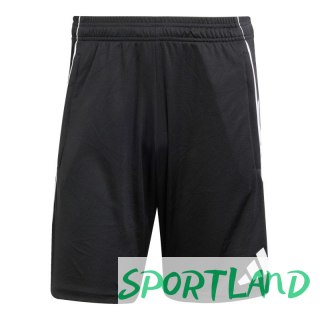 Spodenki adidas Tiro 25 Competition M JF0571 XXL (193cm)