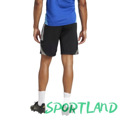 Spodenki adidas Tiro 25 Competition M JF0571 XXL (193cm) Spodenki adidas Tiro 25 Competition M JF0571 XXL (193cm)