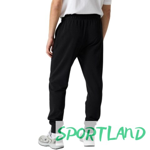 Spodnie Champion Rib Cuff Pants M 220733 KK001 2 XL Spodnie Champion Rib Cuff Pants M 220733 KK001 2 XL