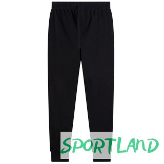 Spodnie Champion Rib Cuff Pants M 220733 KK001 L