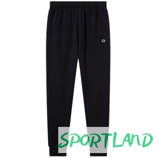 Spodnie Champion Rib Cuff Pants M 220733 KK001 XL